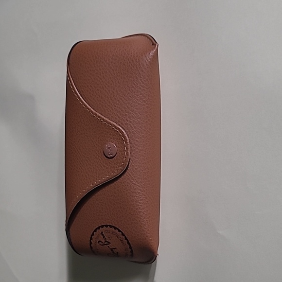 Sunglass Ray Ban RB3654 - Picture 6 of 9